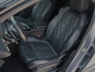 Peugeot 3008 225KM|BLACK PAKIET|  GT LINE  |full led|masażer|android auto|gwarancja - 11