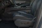 Peugeot 3008 225KM|BLACK PAKIET|  GT LINE  |full led|masażer|android auto|gwarancja - 12