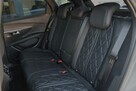 Peugeot 3008 225KM|BLACK PAKIET|  GT LINE  |full led|masażer|android auto|gwarancja - 13