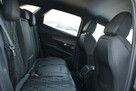 Peugeot 3008 225KM|BLACK PAKIET|  GT LINE  |full led|masażer|android auto|gwarancja - 14