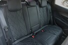Peugeot 3008 225KM|BLACK PAKIET|  GT LINE  |full led|masażer|android auto|gwarancja - 15