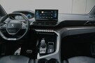 Peugeot 3008 225KM|BLACK PAKIET|  GT LINE  |full led|masażer|android auto|gwarancja - 16