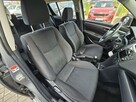 Suzuki Swift Grzane fotelei i lusterka, serwis ASO, - 11