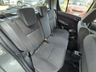 Suzuki Swift Grzane fotelei i lusterka, serwis ASO, - 13