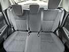 Suzuki Swift Grzane fotelei i lusterka, serwis ASO, - 14