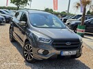 Ford Kuga 1.5i#150PS#ST Line#Ledy#Navi#Skóry#Alcantara#Climatr#ASO#Gwarancja!!! - 6