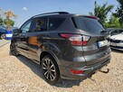 Ford Kuga 1.5i#150PS#ST Line#Ledy#Navi#Skóry#Alcantara#Climatr#ASO#Gwarancja!!! - 8