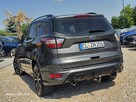 Ford Kuga 1.5i#150PS#ST Line#Ledy#Navi#Skóry#Alcantara#Climatr#ASO#Gwarancja!!! - 11