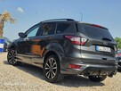 Ford Kuga 1.5i#150PS#ST Line#Ledy#Navi#Skóry#Alcantara#Climatr#ASO#Gwarancja!!! - 12