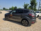 Ford Kuga 1.5i#150PS#ST Line#Ledy#Navi#Skóry#Alcantara#Climatr#ASO#Gwarancja!!! - 13
