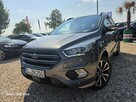 Ford Kuga 1.5i#150PS#ST Line#Ledy#Navi#Skóry#Alcantara#Climatr#ASO#Gwarancja!!! - 15