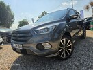 Ford Kuga 1.5i#150PS#ST Line#Ledy#Navi#Skóry#Alcantara#Climatr#ASO#Gwarancja!!! - 16