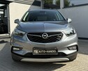 Opel Mokka X 1.6 CDTI | Stan BDB | 111 tyś. km! | Podgrz. kierownica | Klimatyzacja - 2