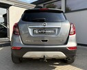 Opel Mokka X 1.6 CDTI | Stan BDB | 111 tyś. km! | Podgrz. kierownica | Klimatyzacja - 5