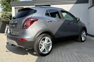 Opel Mokka X 1.6 CDTI | Stan BDB | 111 tyś. km! | Podgrz. kierownica | Klimatyzacja - 6