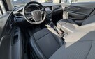 Opel Mokka X 1.6 CDTI | Stan BDB | 111 tyś. km! | Podgrz. kierownica | Klimatyzacja - 7