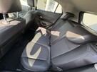 Opel Mokka X 1.6 CDTI | Stan BDB | 111 tyś. km! | Podgrz. kierownica | Klimatyzacja - 8