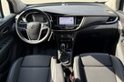 Opel Mokka X 1.6 CDTI | Stan BDB | 111 tyś. km! | Podgrz. kierownica | Klimatyzacja - 9