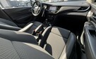 Opel Mokka X 1.6 CDTI | Stan BDB | 111 tyś. km! | Podgrz. kierownica | Klimatyzacja - 11