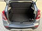 Opel Mokka X 1.6 CDTI | Stan BDB | 111 tyś. km! | Podgrz. kierownica | Klimatyzacja - 12