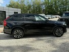 Volvo XC 90 T8 AWD Plug-In Hybrid Ultimate Dark 455KM Salon PL! 1 właściciel! FV! - 3