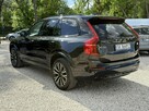 Volvo XC 90 T8 AWD Plug-In Hybrid Ultimate Dark 455KM Salon PL! 1 właściciel! FV! - 6