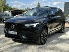 Volvo XC 90 T8 AWD Plug-In Hybrid Ultimate Dark 455KM Salon PL! 1 właściciel! FV! - 8