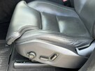 Volvo XC 90 T8 AWD Plug-In Hybrid Ultimate Dark 455KM Salon PL! 1 właściciel! FV! - 12