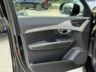Volvo XC 90 T8 AWD Plug-In Hybrid Ultimate Dark 455KM Salon PL! 1 właściciel! FV! - 13
