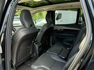 Volvo XC 90 T8 AWD Plug-In Hybrid Ultimate Dark 455KM Salon PL! 1 właściciel! FV! - 15