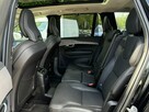 Volvo XC 90 T8 AWD Plug-In Hybrid Ultimate Dark 455KM Salon PL! 1 właściciel! FV! - 16