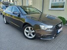 Audi A5 2.0Tdi Sportback 5Drzwi BiXenon LED Skóry FullOpcja 190TysKm Przebiegu - 8