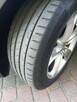 Audi A5 2.0Tdi Sportback 5Drzwi BiXenon LED Skóry FullOpcja 190TysKm Przebiegu - 9
