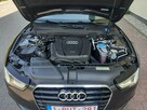 Audi A5 2.0Tdi Sportback 5Drzwi BiXenon LED Skóry FullOpcja 190TysKm Przebiegu - 13