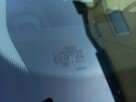 Audi A5 2.0Tdi Sportback 5Drzwi BiXenon LED Skóry FullOpcja 190TysKm Przebiegu - 14
