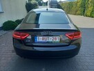 Audi A5 2.0Tdi Sportback 5Drzwi BiXenon LED Skóry FullOpcja 190TysKm Przebiegu - 15