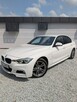 BMW F30 330E Salon PL 1Wł FV23%
