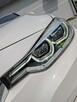 BMW F30 330E Salon PL 1Wł FV23% - 3