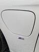 BMW F30 330E Salon PL 1Wł FV23% - 4