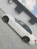 BMW F30 330E Salon PL 1Wł FV23% - 6