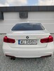 BMW F30 330E Salon PL 1Wł FV23% - 7