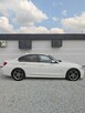 BMW F30 330E Salon PL 1Wł FV23% - 9