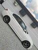 BMW F30 330E Salon PL 1Wł FV23% - 10