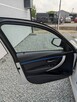 BMW F30 330E Salon PL 1Wł FV23% - 11