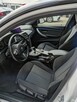 BMW F30 330E Salon PL 1Wł FV23% - 12