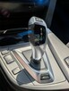 BMW F30 330E Salon PL 1Wł FV23% - 15