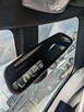 BMW F30 330E Salon PL 1Wł FV23% - 16