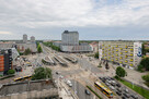 Mieszkanie Wrocław Śródmieście, Plac Grunwaldzki, Plac Grunwaldzki - 10