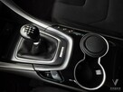 Mondeo 1.5 EcoBoost 160km NAVI pdc LED klima SERWIS 2016 - 9