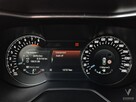 Mondeo 1.5 EcoBoost 160km NAVI pdc LED klima SERWIS 2016 - 12